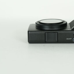 RICOH GR IV RICOH GR IV