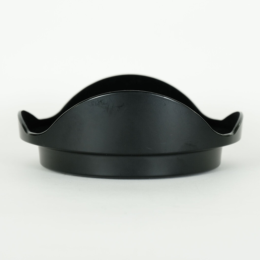 Canon EF17-40mm F4L USM