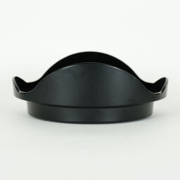 Canon EF17-40mm F4L USM