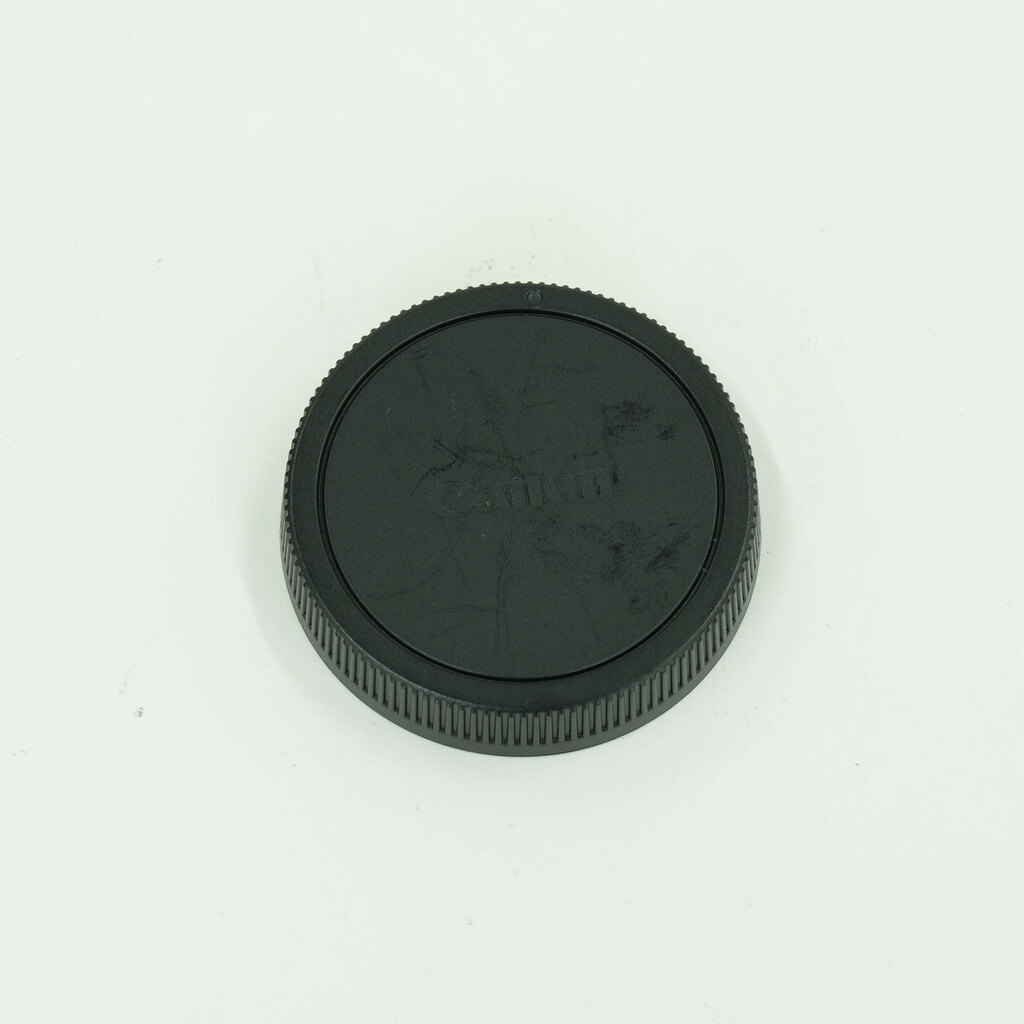 Canon EF-M15-45mm F3.5-6.3 IS STM Canon EF-M15-45mm F3.5-6.3 IS STM