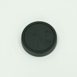 Canon EF-M15-45mm F3.5-6.3 IS STM Canon EF-M15-45mm F3.5-6.3 IS STM