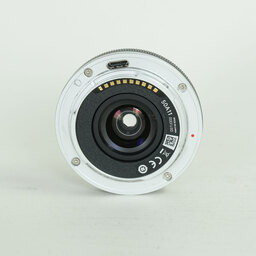 VILTROX AF 28mm F4.5 AIR VCM ASPH ED [ソニーE用]