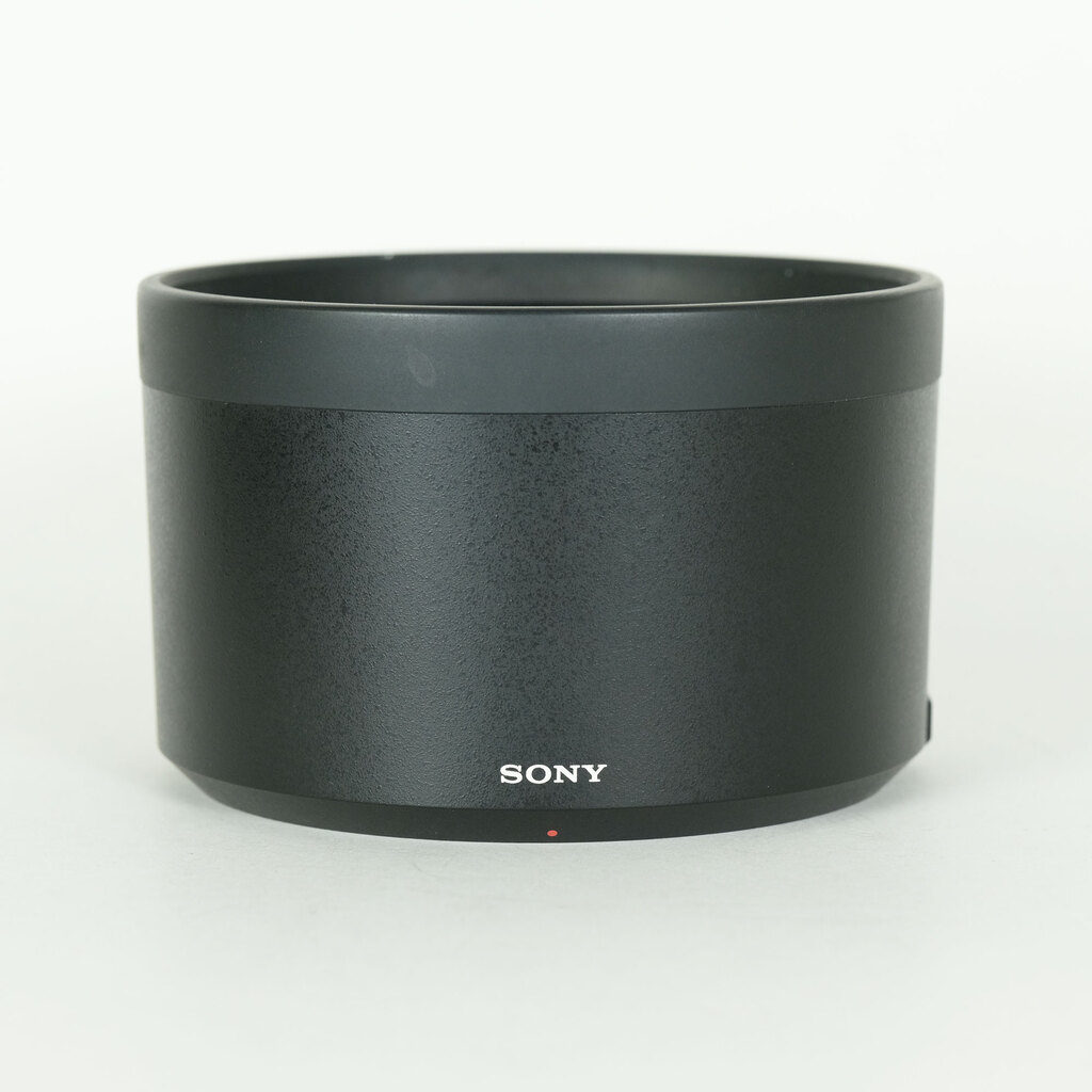 SONY FE 135mm F1.8 GM SEL135F18GM SONY FE 135mm F1.8 GM SEL135F18GM
