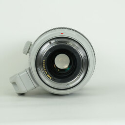 Canon EF100-400mm F4.5-5.6L IS II USM