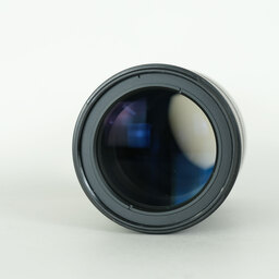 OLYMPUS M.ZUIKO DIGITAL ED 40-150mm F2.8 PRO