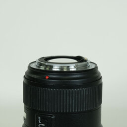 Canon EF24-70mm F2.8L II USM