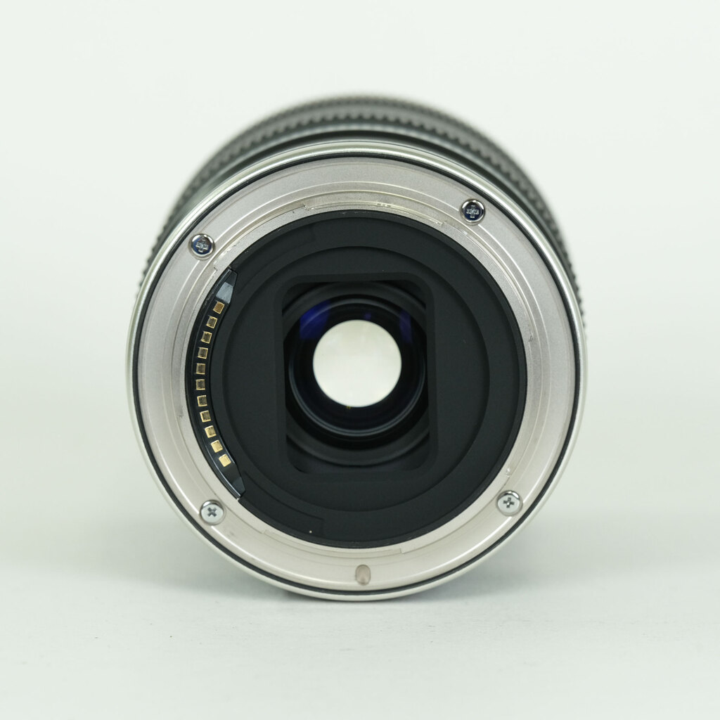 TAMRON 16-30mm F/2.8 Di III VXD G2 (Model A064Z) [ニコンZ用]