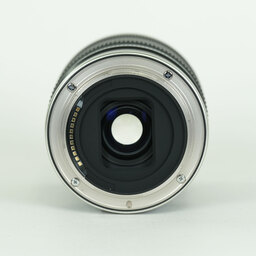 TAMRON 16-30mm F/2.8 Di III VXD G2 (Model A064Z) [ニコンZ用]