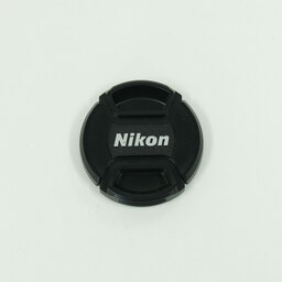 Nikon NIKKOR Z 40mm f/2