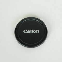 Canon EF135mm F2L USM