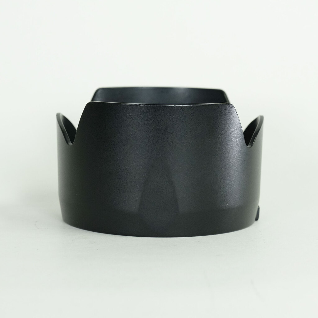 Nikon AF-S DX Zoom-Nikkor 17-55mm f/2.8G IF-ED Nikon AF-S DX Zoom-Nikkor 17-55mm f/2.8G IF-ED