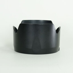 Nikon AF-S DX Zoom-Nikkor 17-55mm f/2.8G IF-ED Nikon AF-S DX Zoom-Nikkor 17-55mm f/2.8G IF-ED