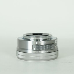 SONY E PZ 16-50mm F3.5-5.6 OSS SELP1650 シルバーの出品 | ONE SCENE