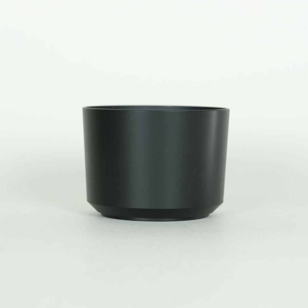 SONY E 55-210mm F4.5-6.3 OSS SEL55210 SONY E 55-210mm F4.5-6.3 OSS SEL55210