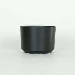 SONY E 55-210mm F4.5-6.3 OSS SEL55210 SONY E 55-210mm F4.5-6.3 OSS SEL55210