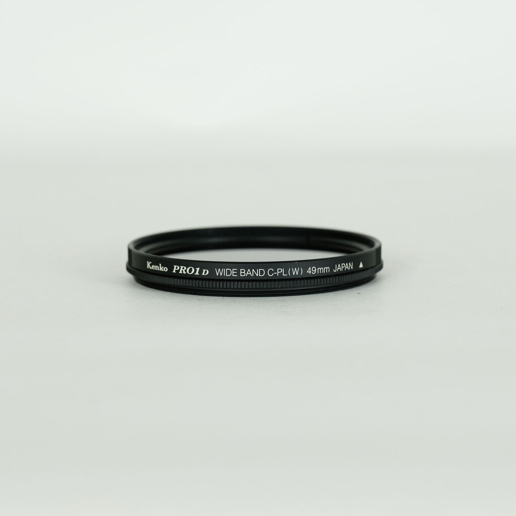 Canon RF-S 10-18mm F4.5-6.3 IS STM