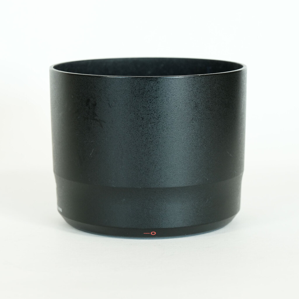 Canon EF70-300mm F4-5.6L IS USM