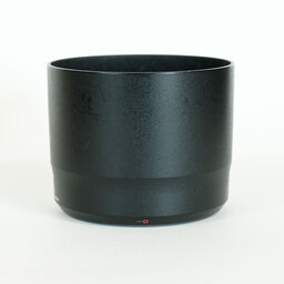 Canon EF70-300mm F4-5.6L IS USM