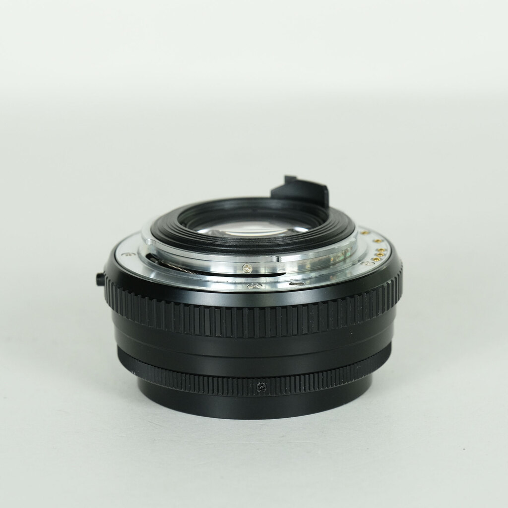PENTAX smc PENTAX-FA 43mmF1.9 Limitedの出品 | ONE SCENE（ワンシーン）