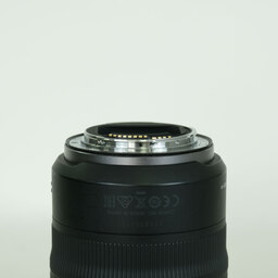 Canon RF24-105mm F4 L IS USM