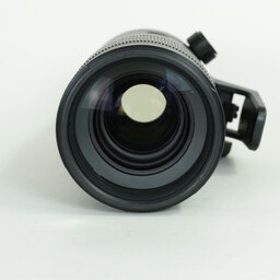 Nikon NIKKOR Z 70-200mm f/2.8 VR S