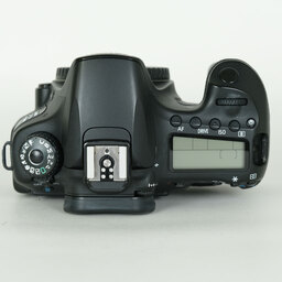 Canon EOS 60D ボディ