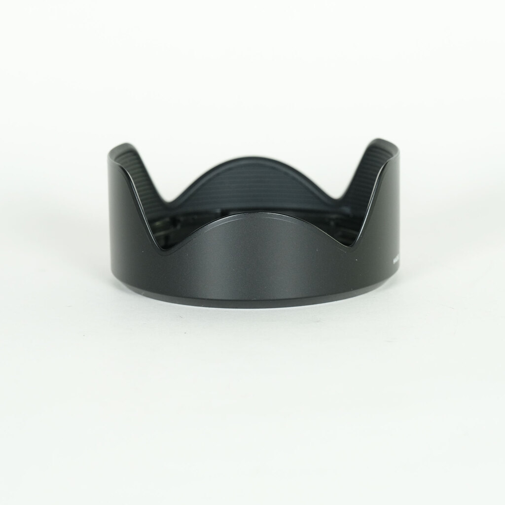 TAMRON 28-75mm F/2.8 Di III VXD G2 (Model A063) [ニコンZ用]