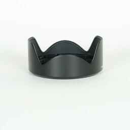 TAMRON 28-75mm F/2.8 Di III VXD G2 (Model A063) [ニコンZ用]