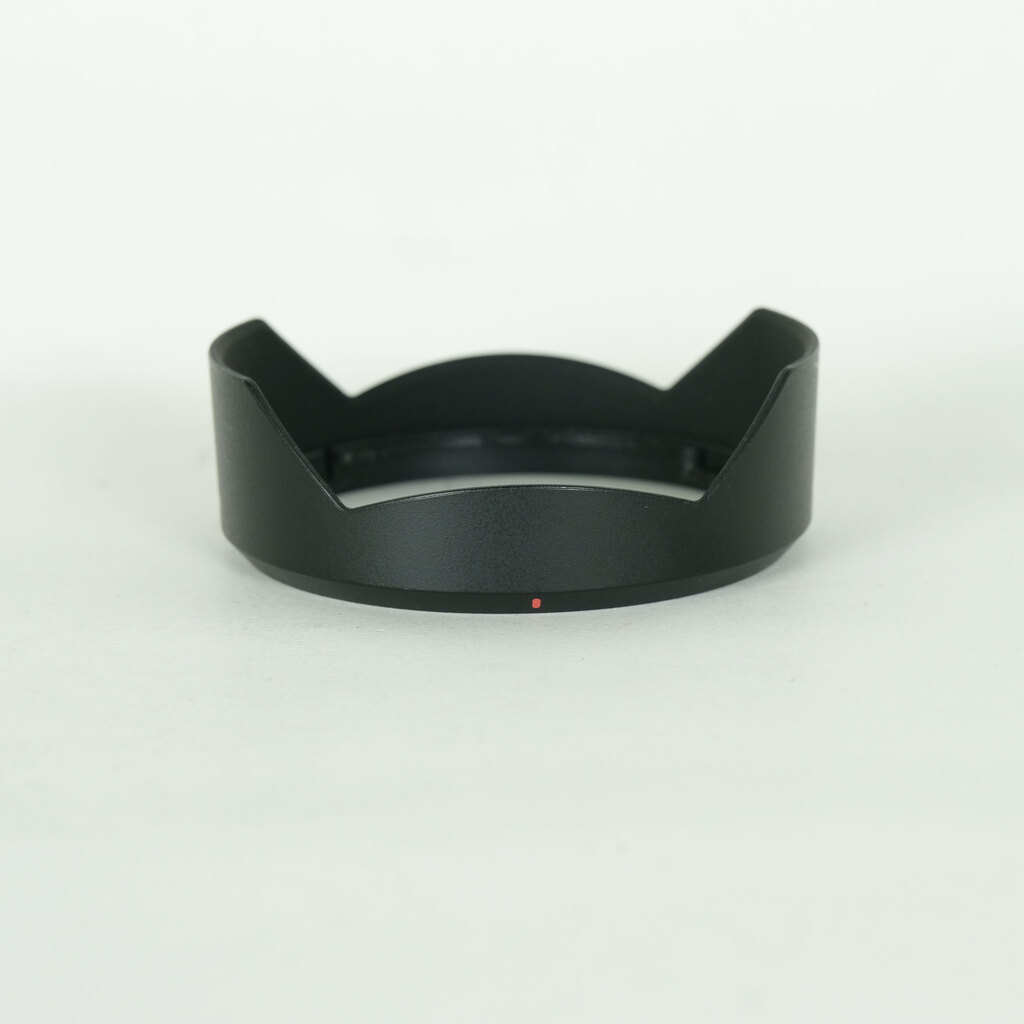 SONY FE 20mm F1.8 G SEL20F18G