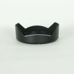 SONY FE 20mm F1.8 G SEL20F18G