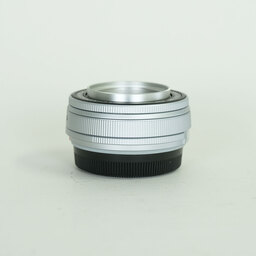 FUJIFILM XF23mmF2.8 R WR