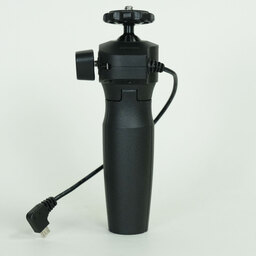 Panasonic LUMIX DC-G100 Panasonic LUMIX DC-G100