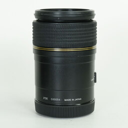 TAMRON SP AF90mm F/2.8 Di MACRO1:1（Model 272E）[キヤノンEF用]