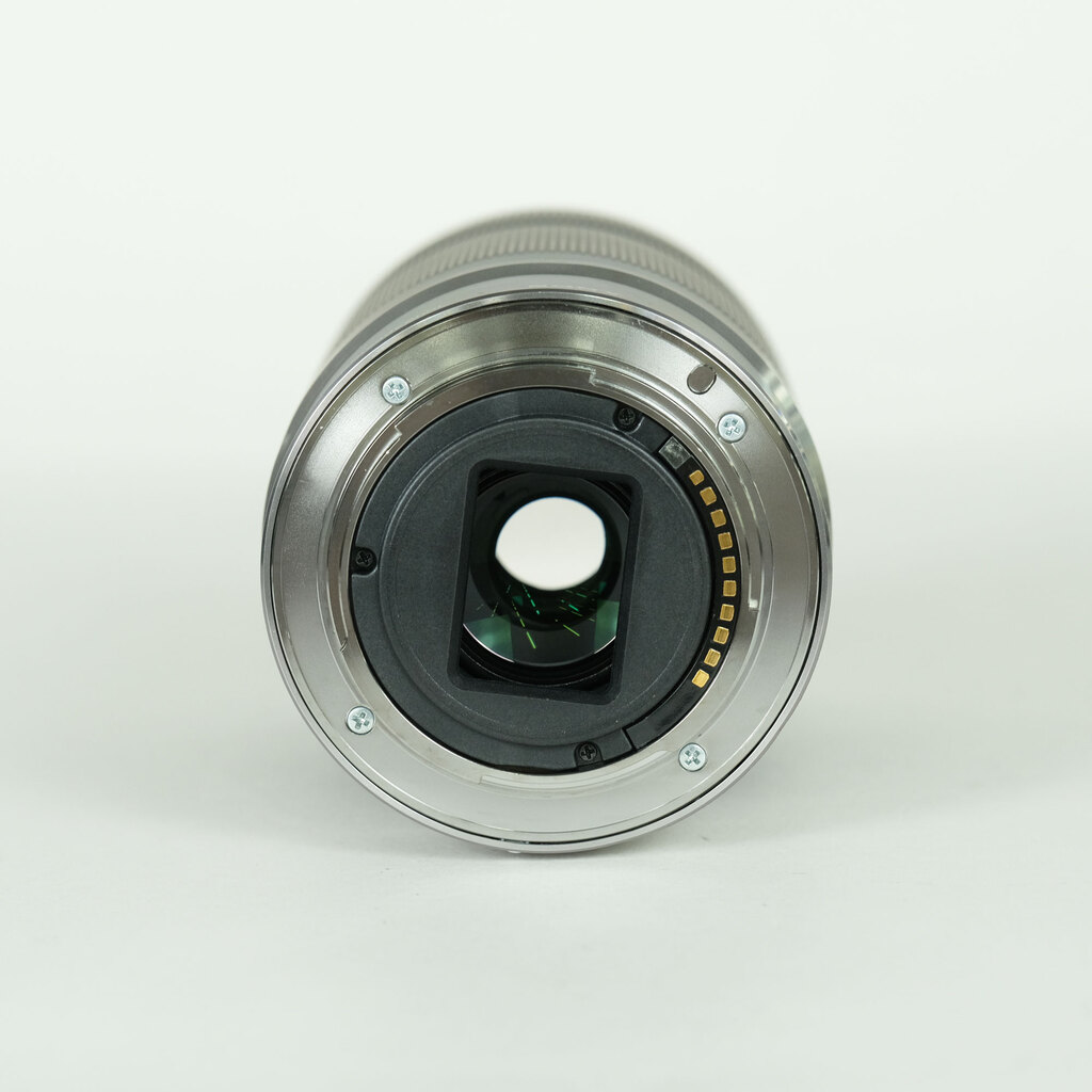 SONY E 55-210mm F4.5-6.3 OSS SEL55210の出品 | ONE SCENE（ワンシーン）