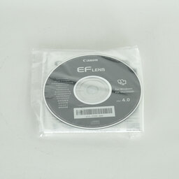 Canon EF70-200mm F2.8L IS II USM