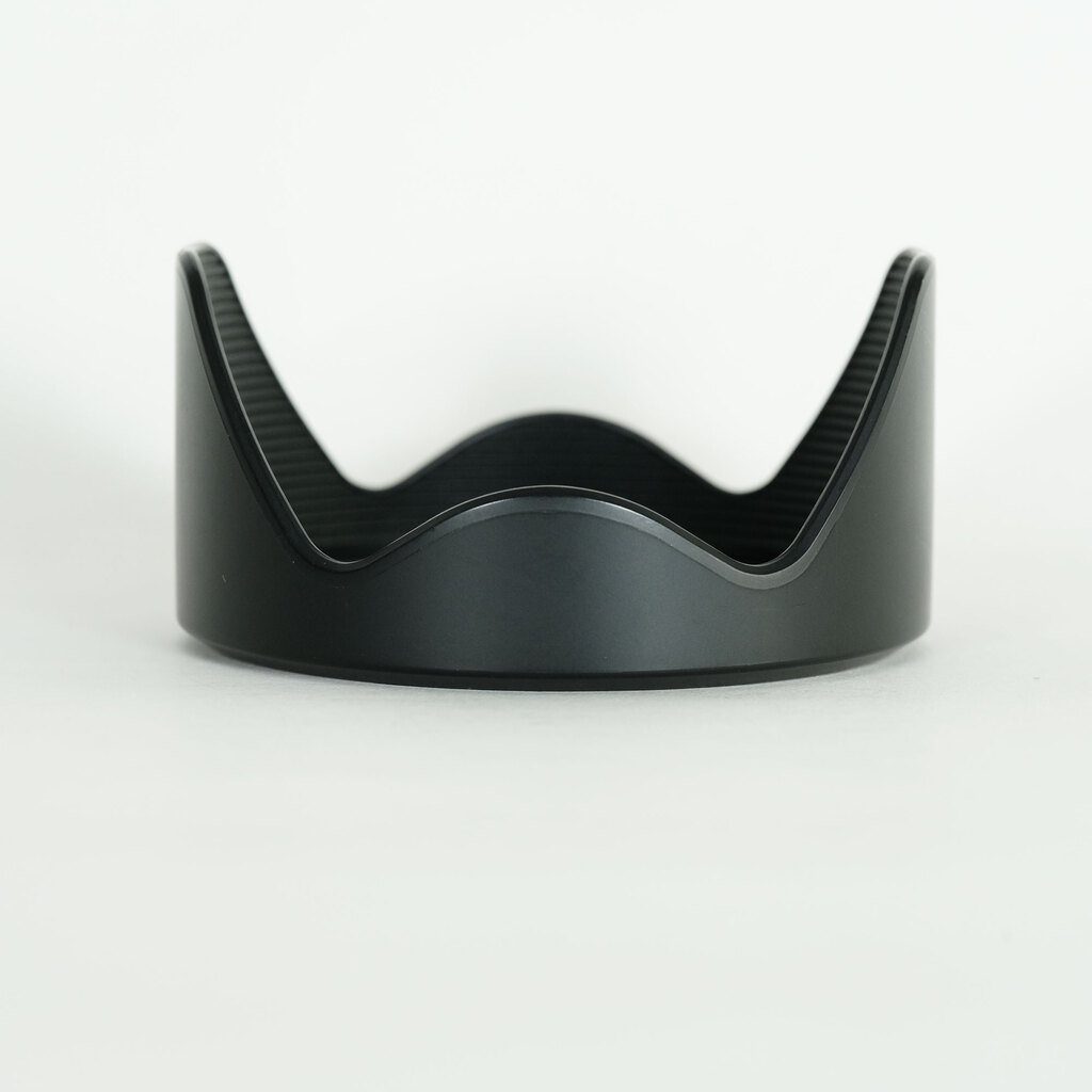 FUJIFILM XF18-135mmF3.5-5.6 R LM OIS WR