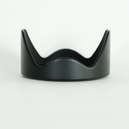 FUJIFILM XF18-135mmF3.5-5.6 R LM OIS WR