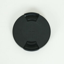 SIGMA 40mm F1.4 DG HSM｜Art [ソニーE用]