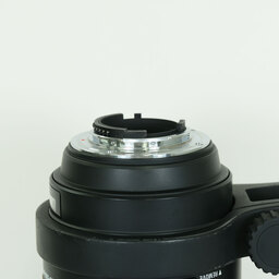 SIGMA APO 50-500mm F4.5-6.3 DG OS HSM [ニコンF用]