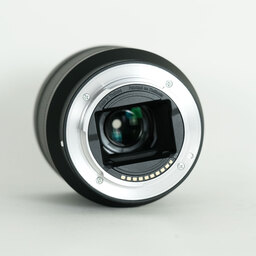 SONY FE 28-70mm F3.5-5.6 OSS SEL2870