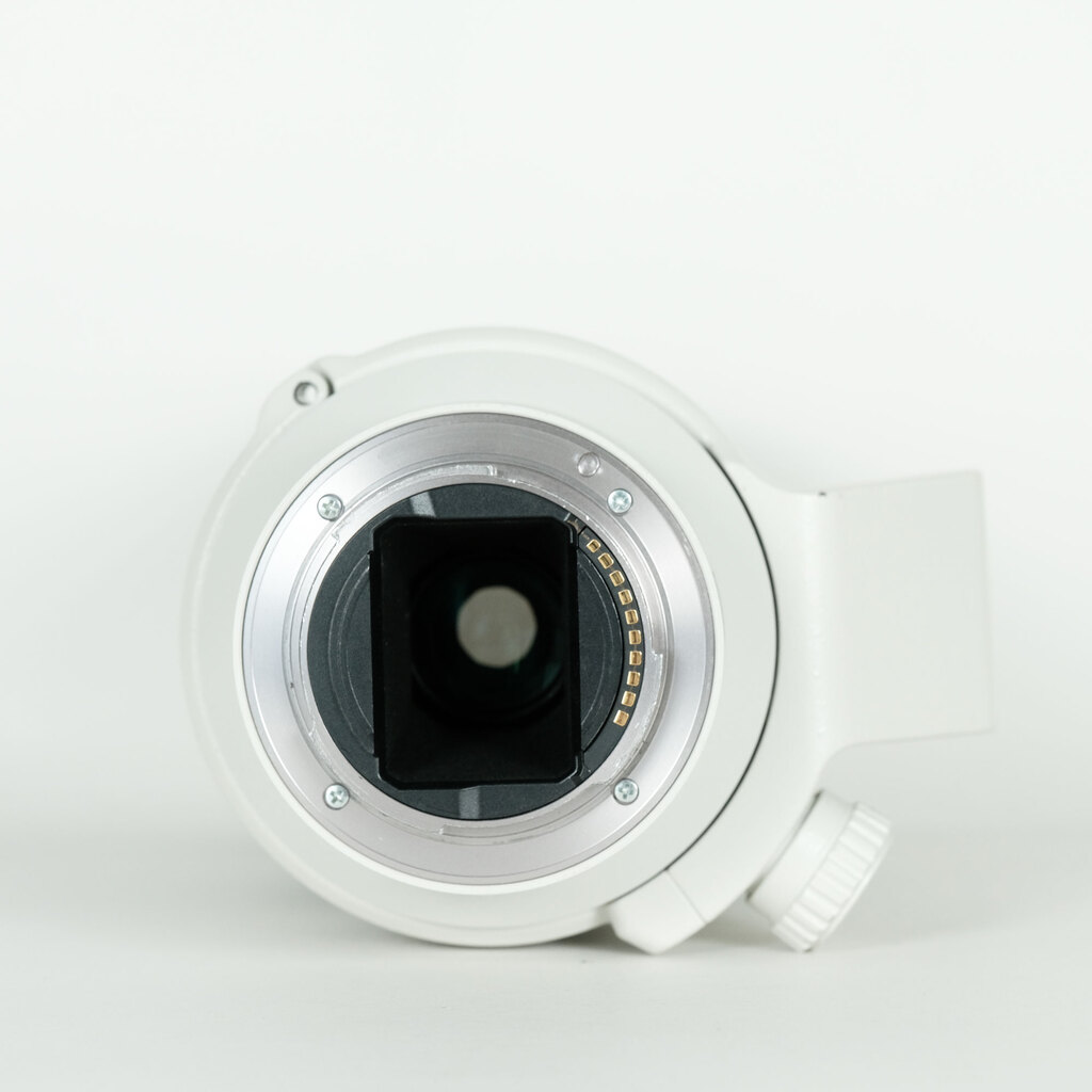 SONY FE 70-200mm F4 G OSS SEL70200G SONY FE 70-200mm F4 G OSS SEL70200G