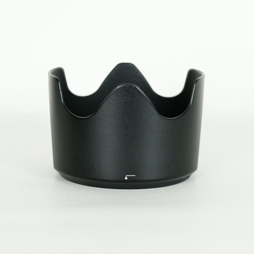 Nikon AF-S NIKKOR 70-200mm f/2.8E FL ED VR