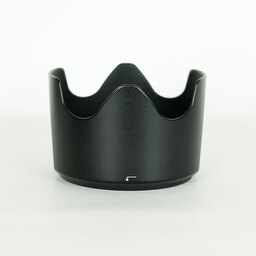 Nikon AF-S NIKKOR 70-200mm f/2.8E FL ED VR