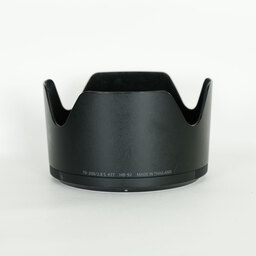 Nikon NIKKOR Z 70-200mm f/2.8 VR S