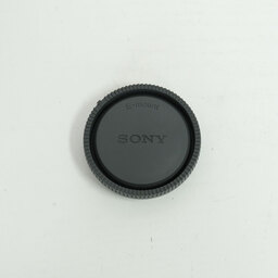 SONY FE 12-24mm F4 G SEL1224G