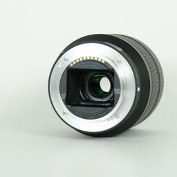SONY FE 28-70mm F3.5-5.6 OSS SEL2870 SONY FE 28-70mm F3.5-5.6 OSS SEL2870