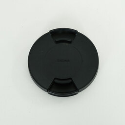 SIGMA 40mm F1.4 DG HSM｜Art [ニコンF用]