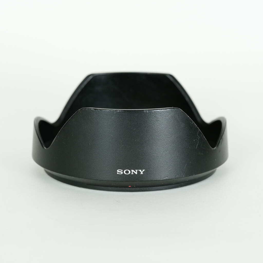 SONY Cyber-shot DSC-RX10M4