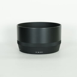 SIGMA 85mm F1.4 DG DN｜Art [ソニーE用]