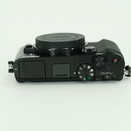Nikon Nikon1 V3 ボディ ブラック Nikon Nikon1 V3 ボディ ブラック